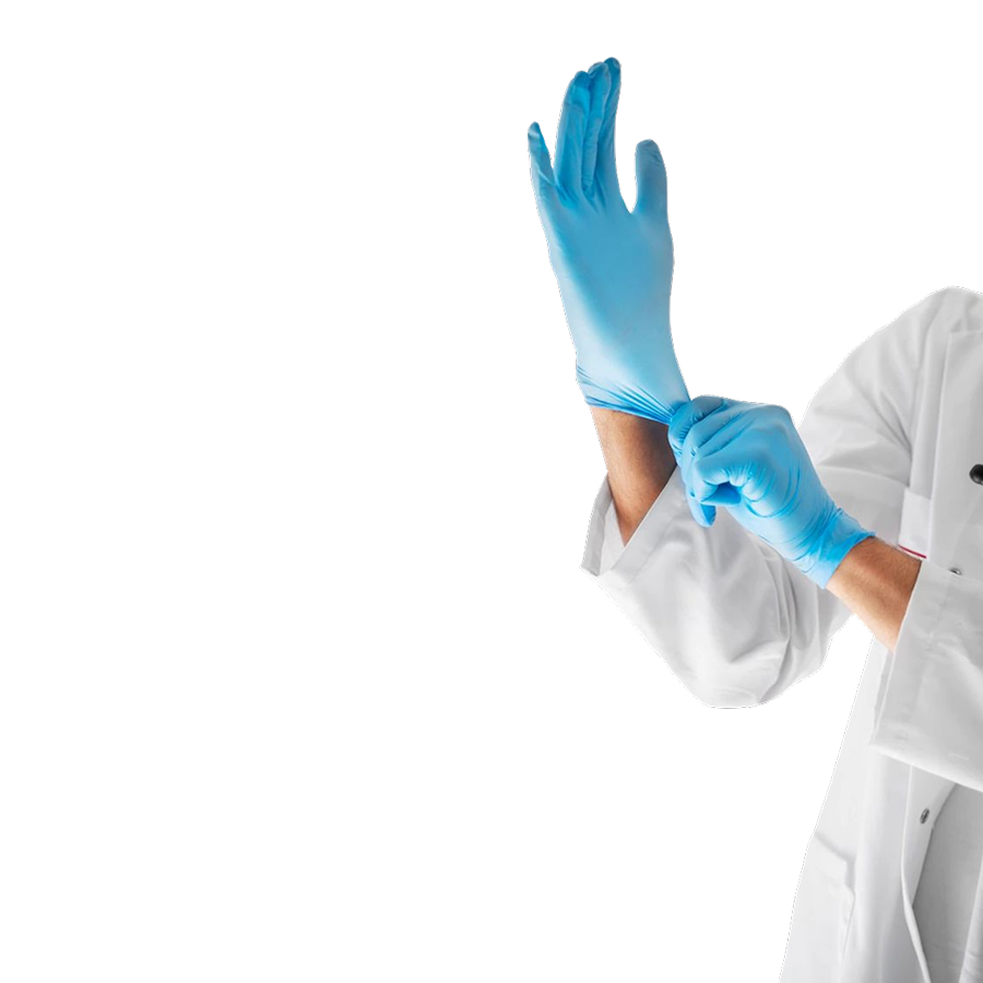 Консультация стоматолога